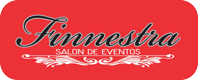 salon finnestra